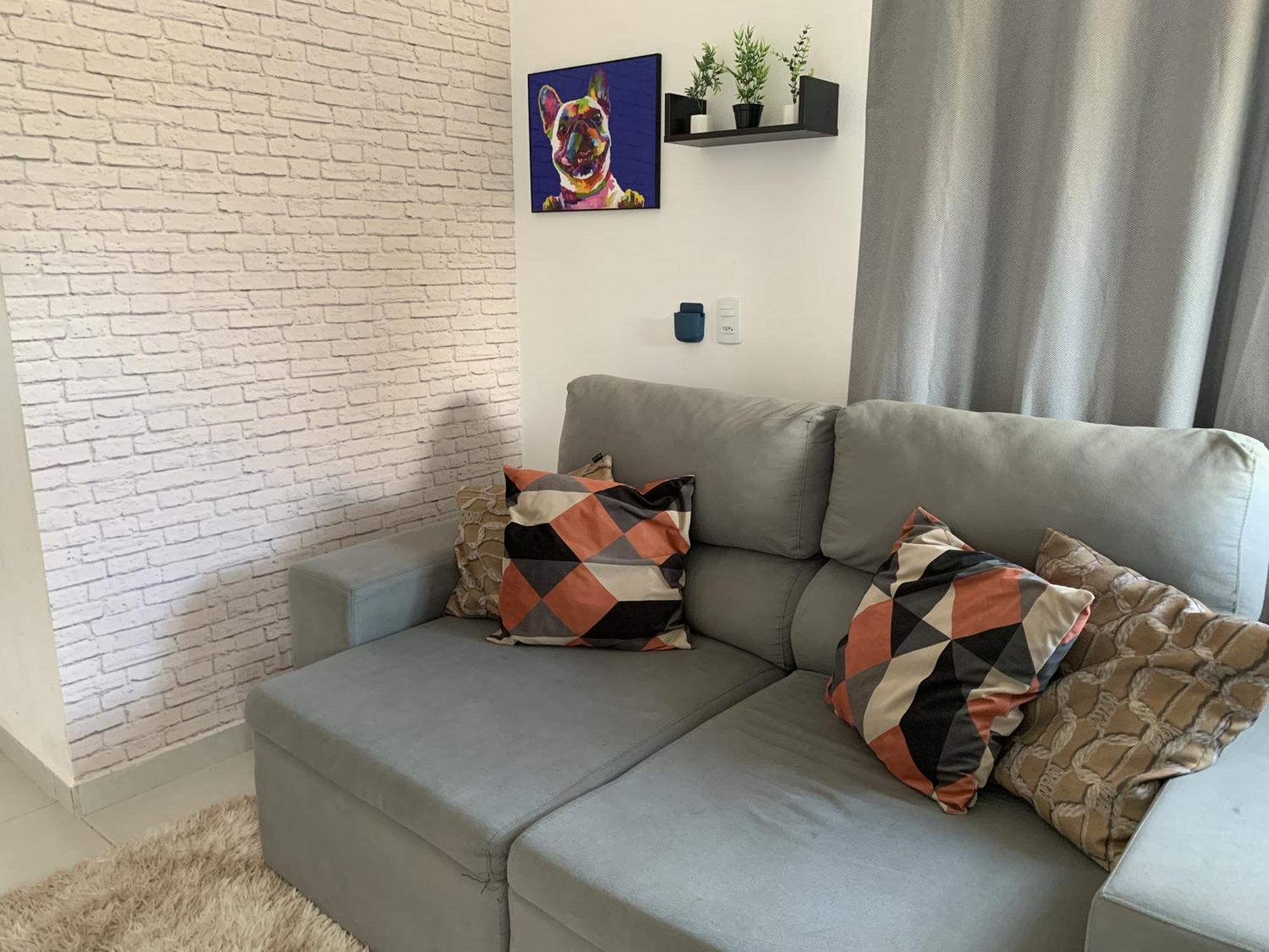 Casa Do Lago - Condominio De Casas Para Aluguel Diario E De Temporada Penha  Eksteriør billede