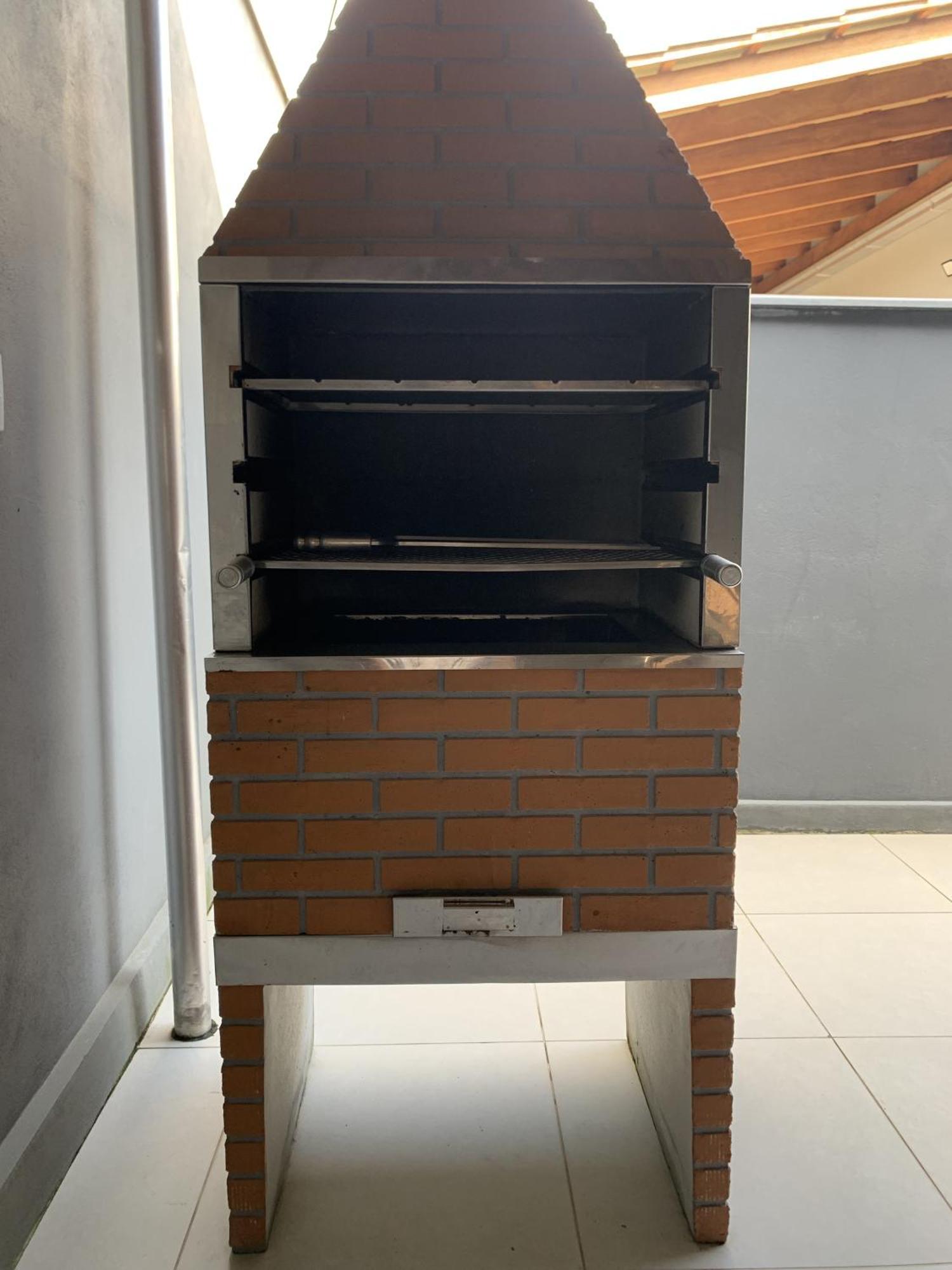 Casa Do Lago - Condominio De Casas Para Aluguel Diario E De Temporada Penha  Eksteriør billede