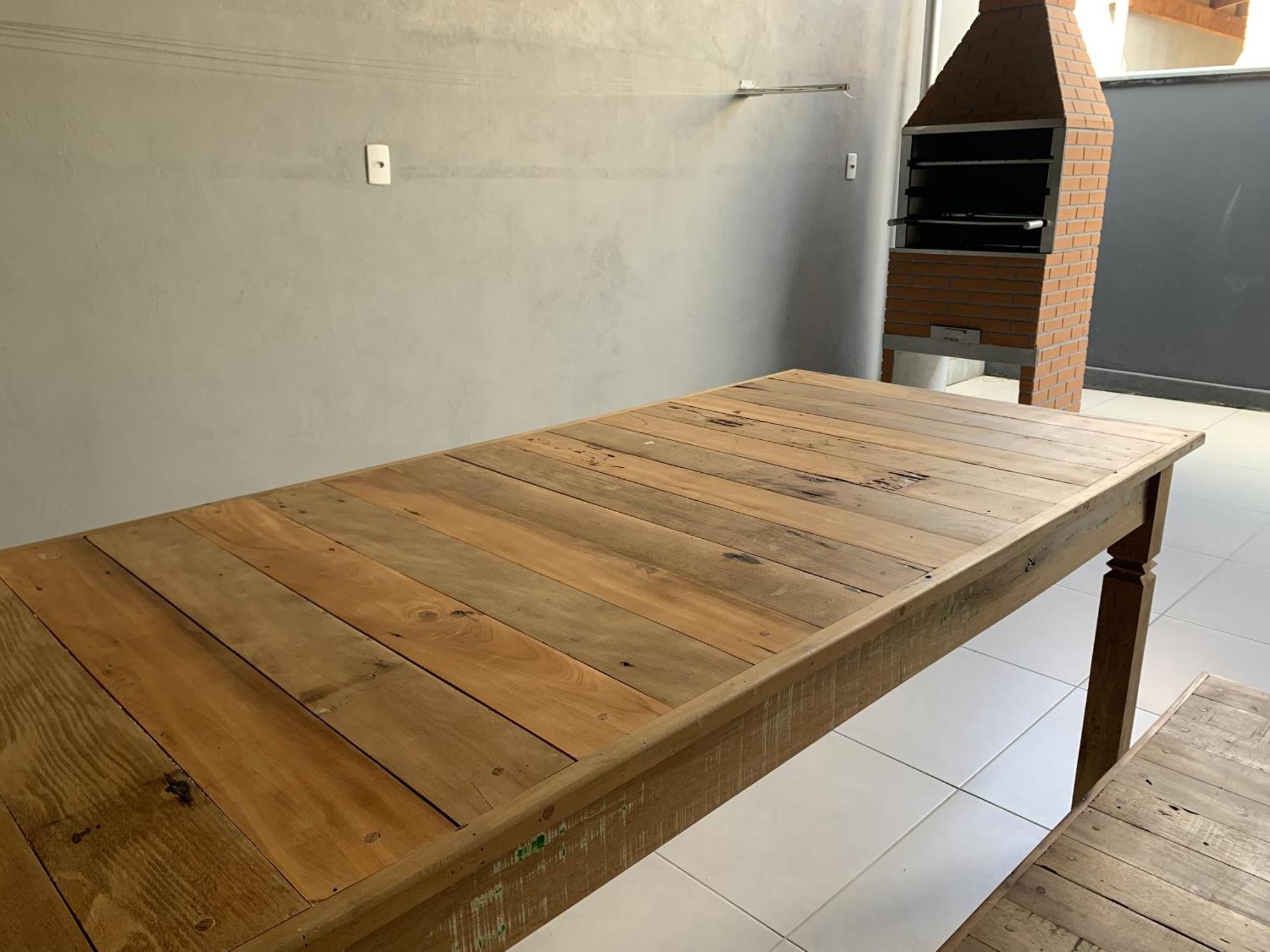 Casa Do Lago - Condominio De Casas Para Aluguel Diario E De Temporada Penha  Eksteriør billede