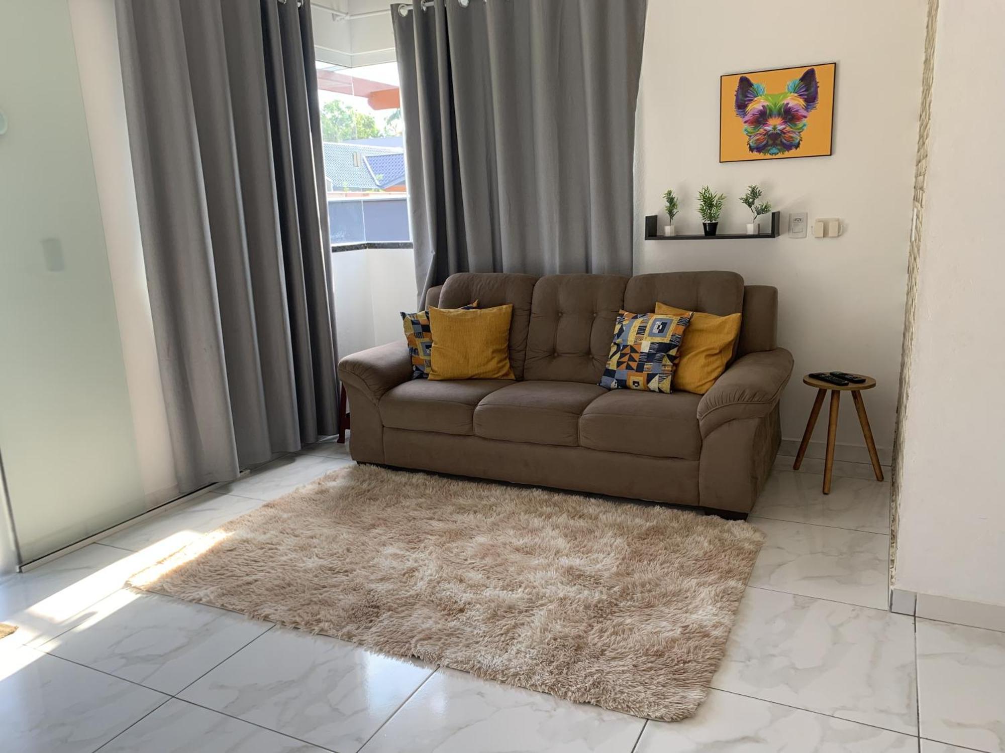 Casa Do Lago - Condominio De Casas Para Aluguel Diario E De Temporada Penha  Eksteriør billede