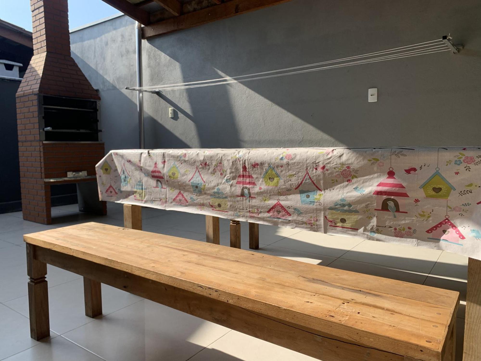 Casa Do Lago - Condominio De Casas Para Aluguel Diario E De Temporada Penha  Eksteriør billede