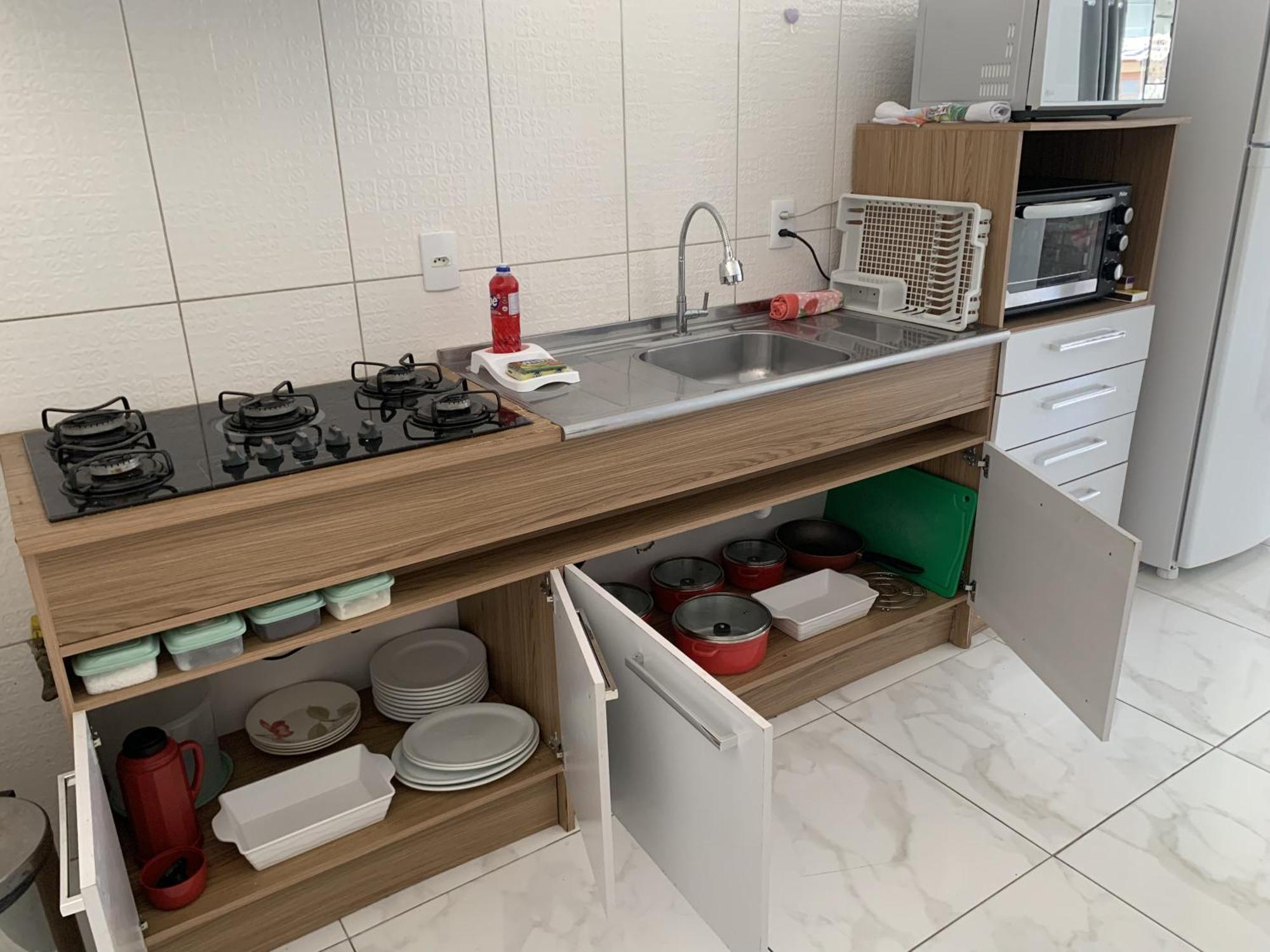 Casa Do Lago - Condominio De Casas Para Aluguel Diario E De Temporada Penha  Eksteriør billede