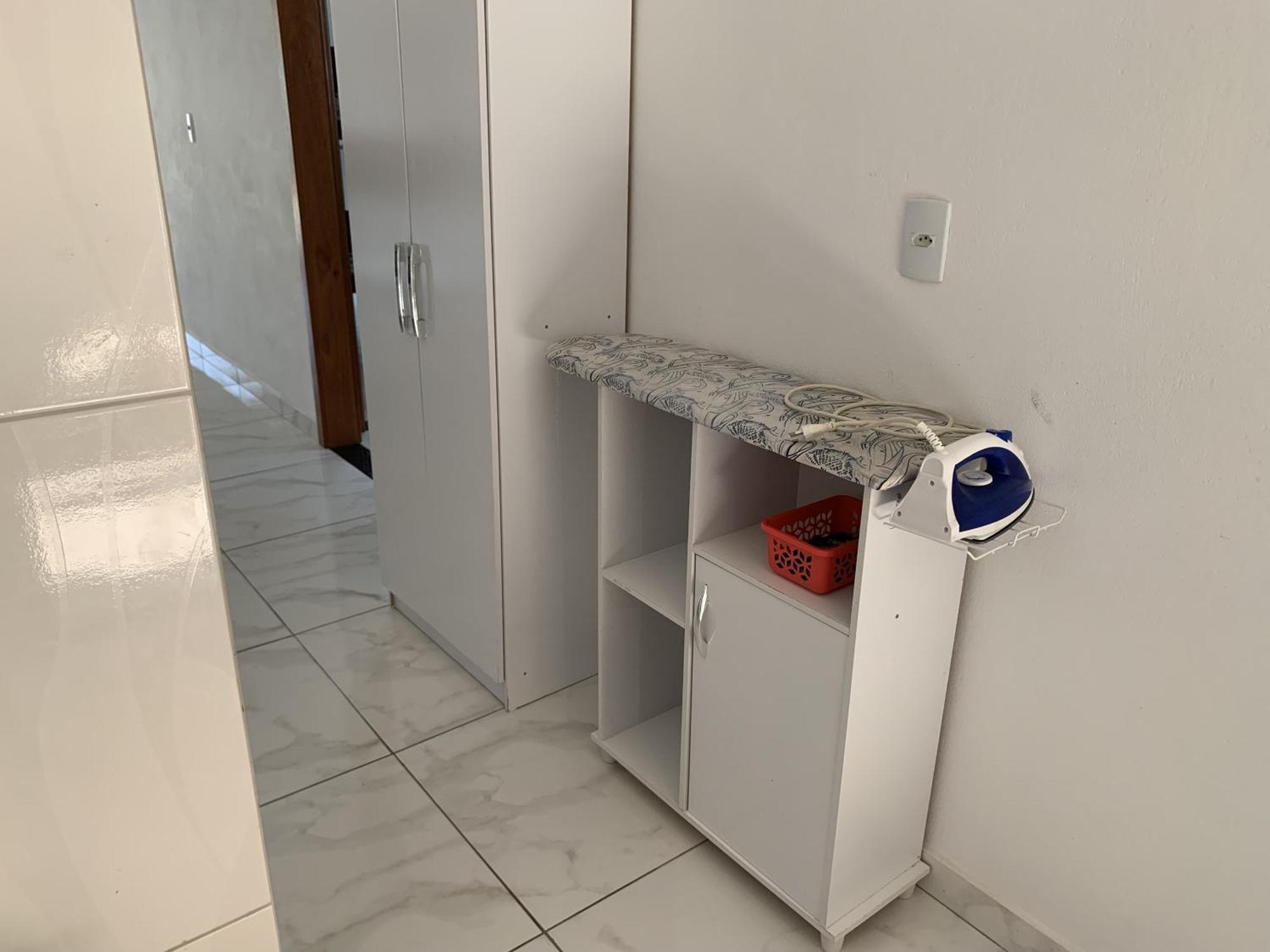 Casa Do Lago - Condominio De Casas Para Aluguel Diario E De Temporada Penha  Eksteriør billede