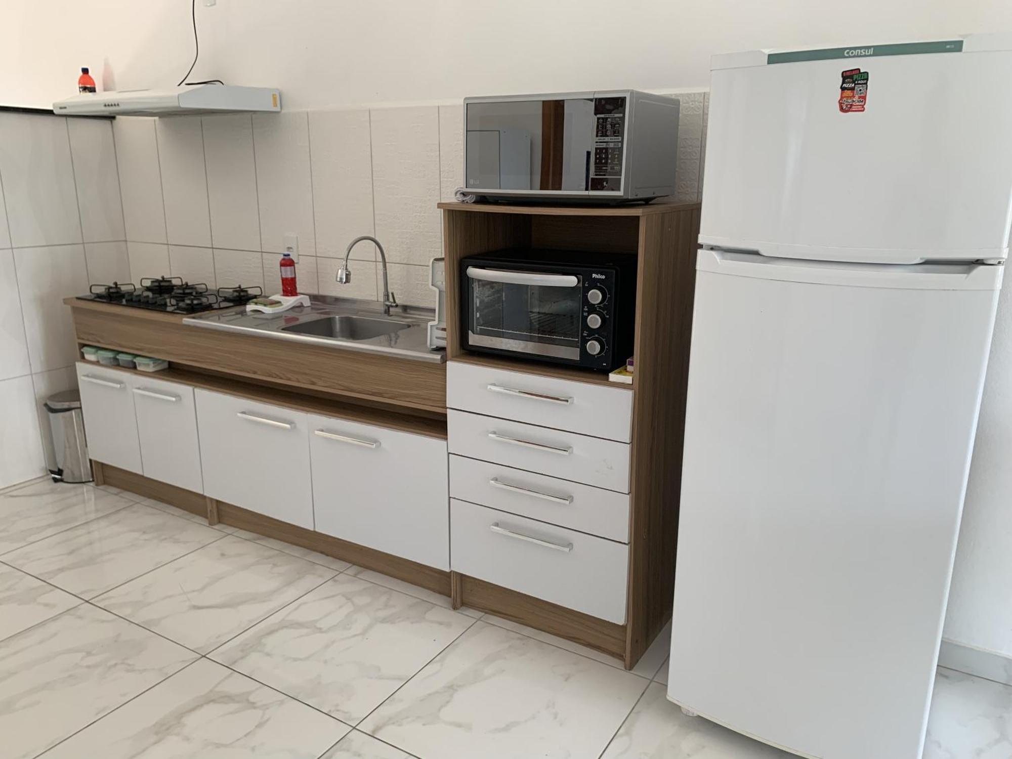 Casa Do Lago - Condominio De Casas Para Aluguel Diario E De Temporada Penha  Eksteriør billede
